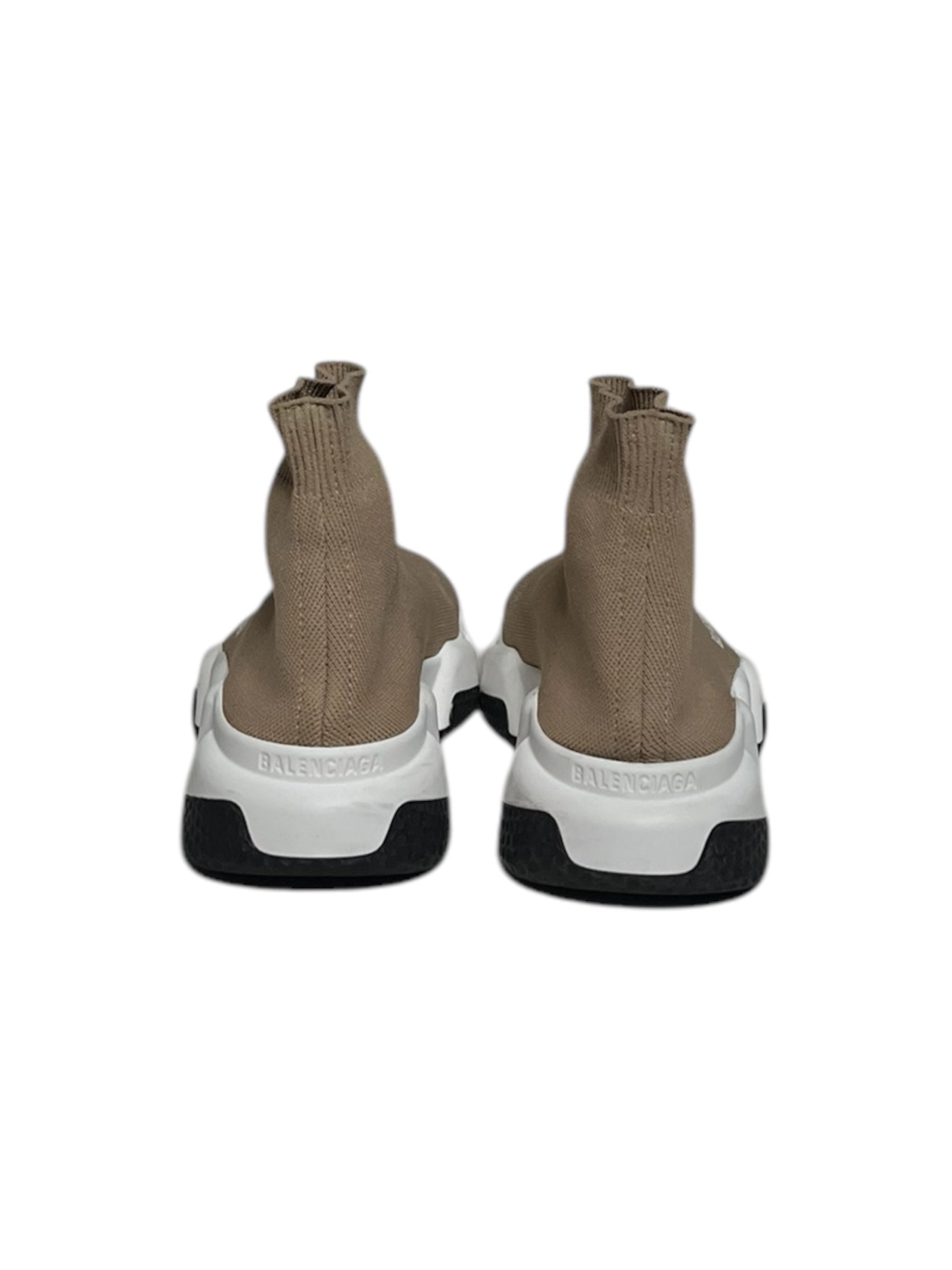 Speed Trainers (Women)