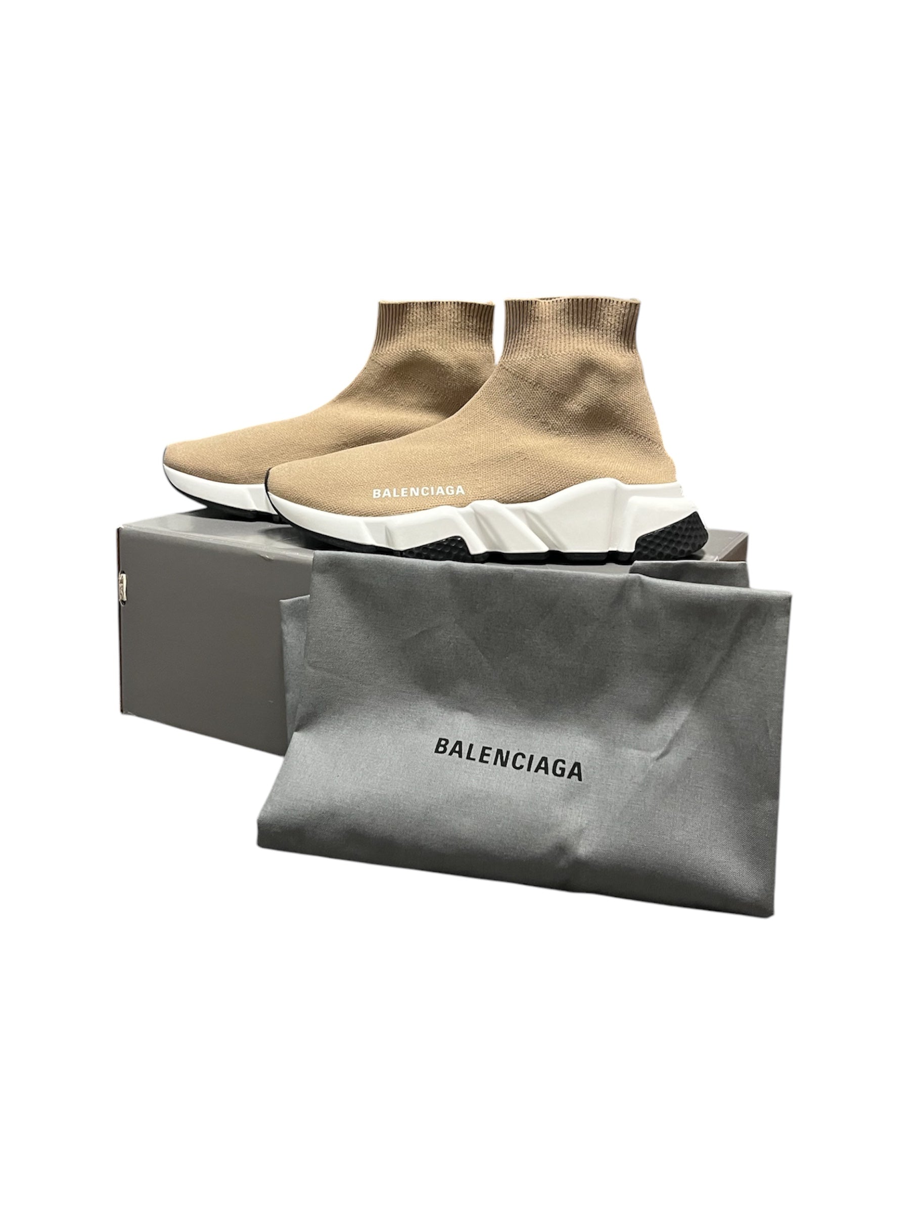 Speed Trainers (Women)