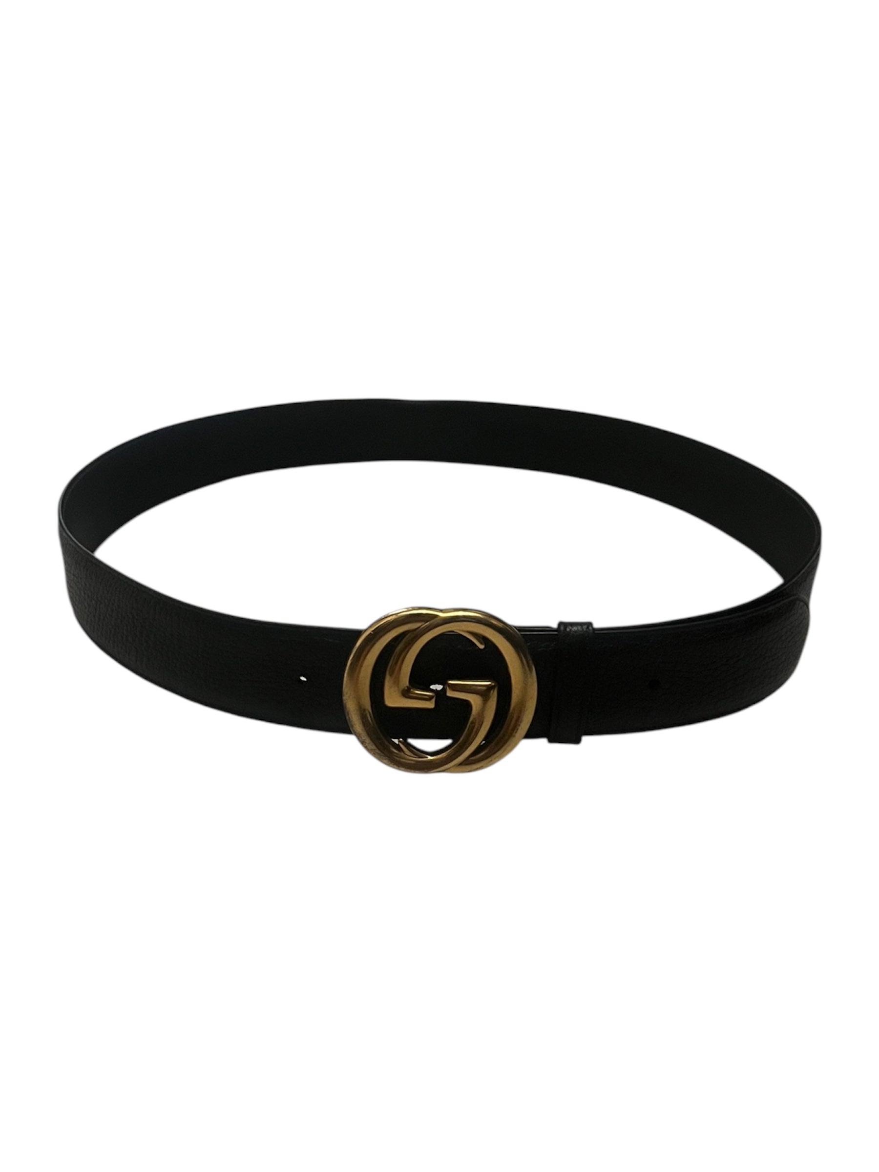 GG Belt