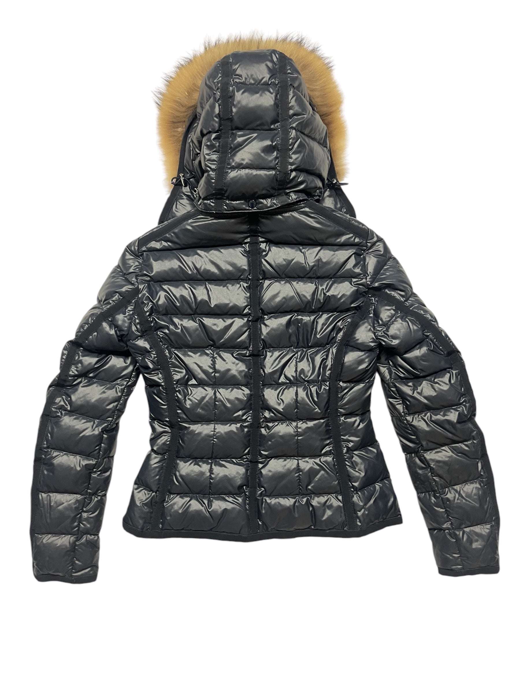 Armoise down jacket Women