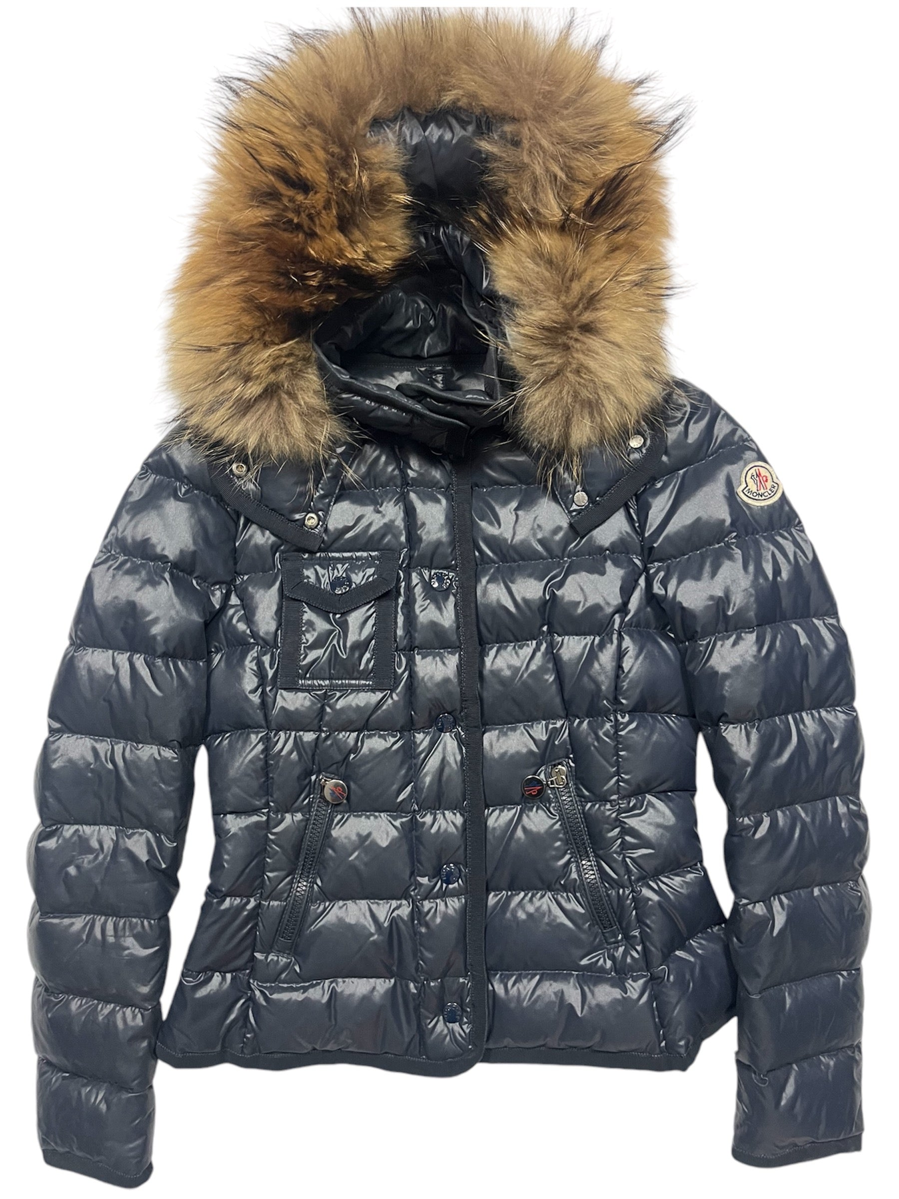 Armoise down jacket Women