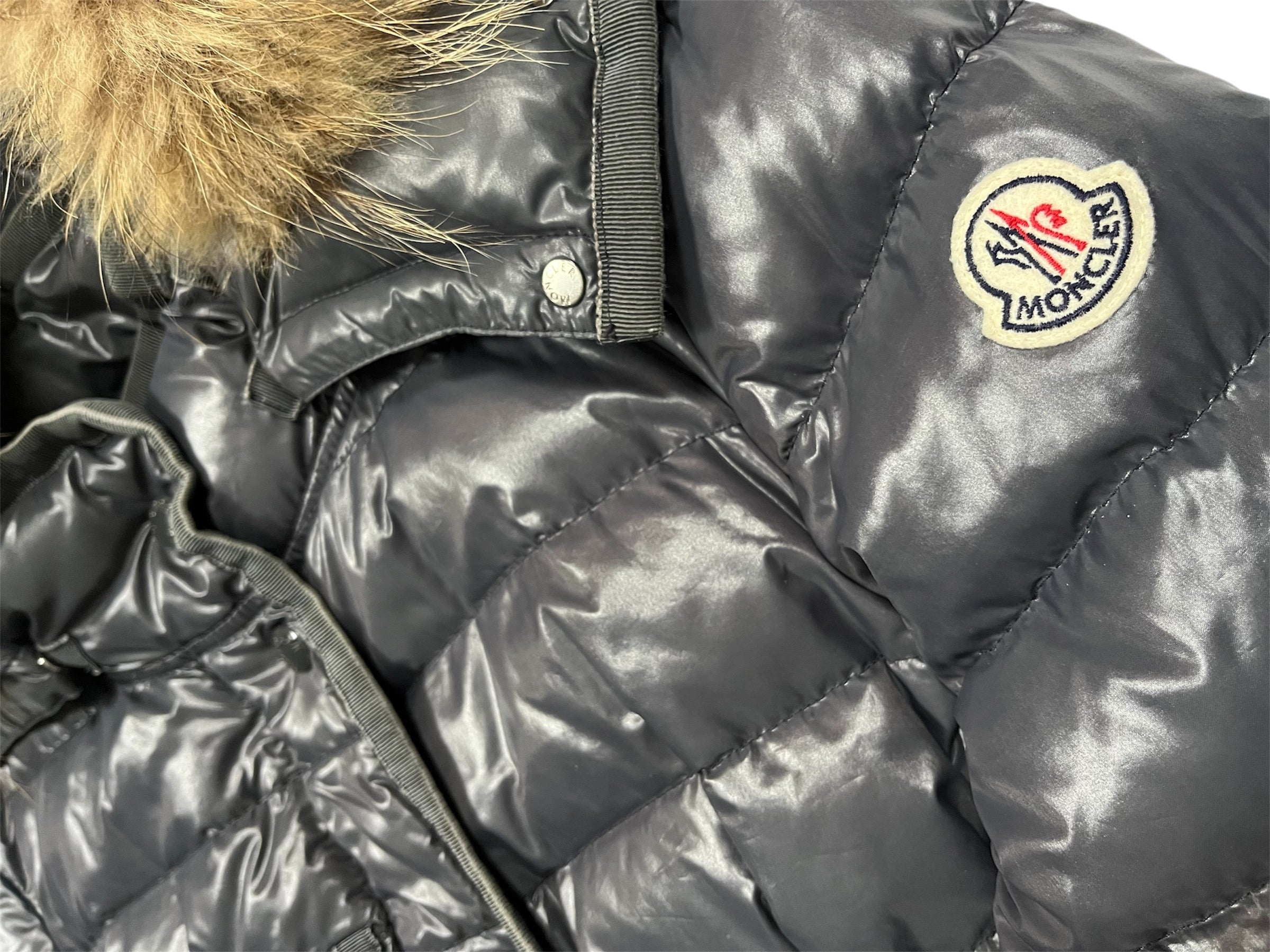 Armoise down jacket Women