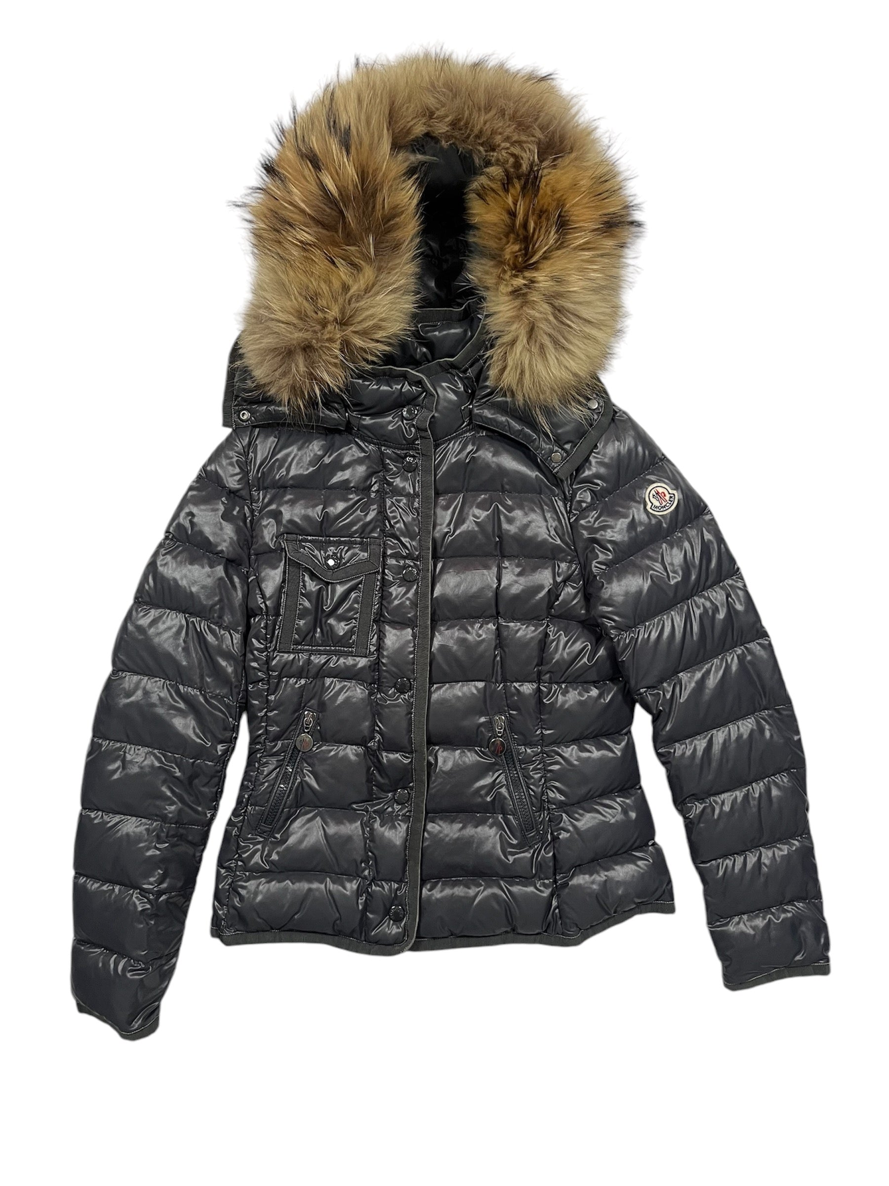 Armoise down jacket Women
