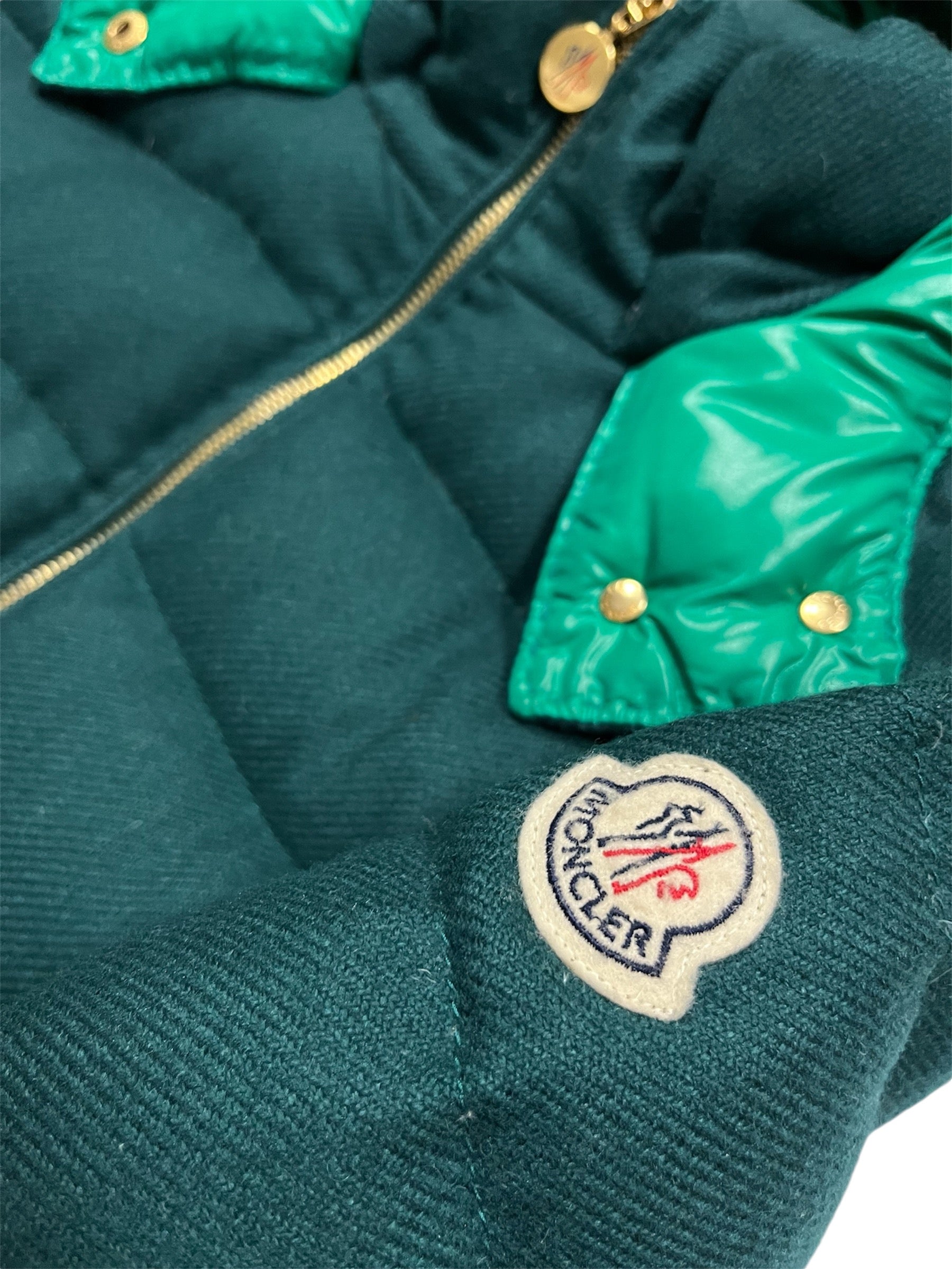 Auris Cashmere Jacket Women