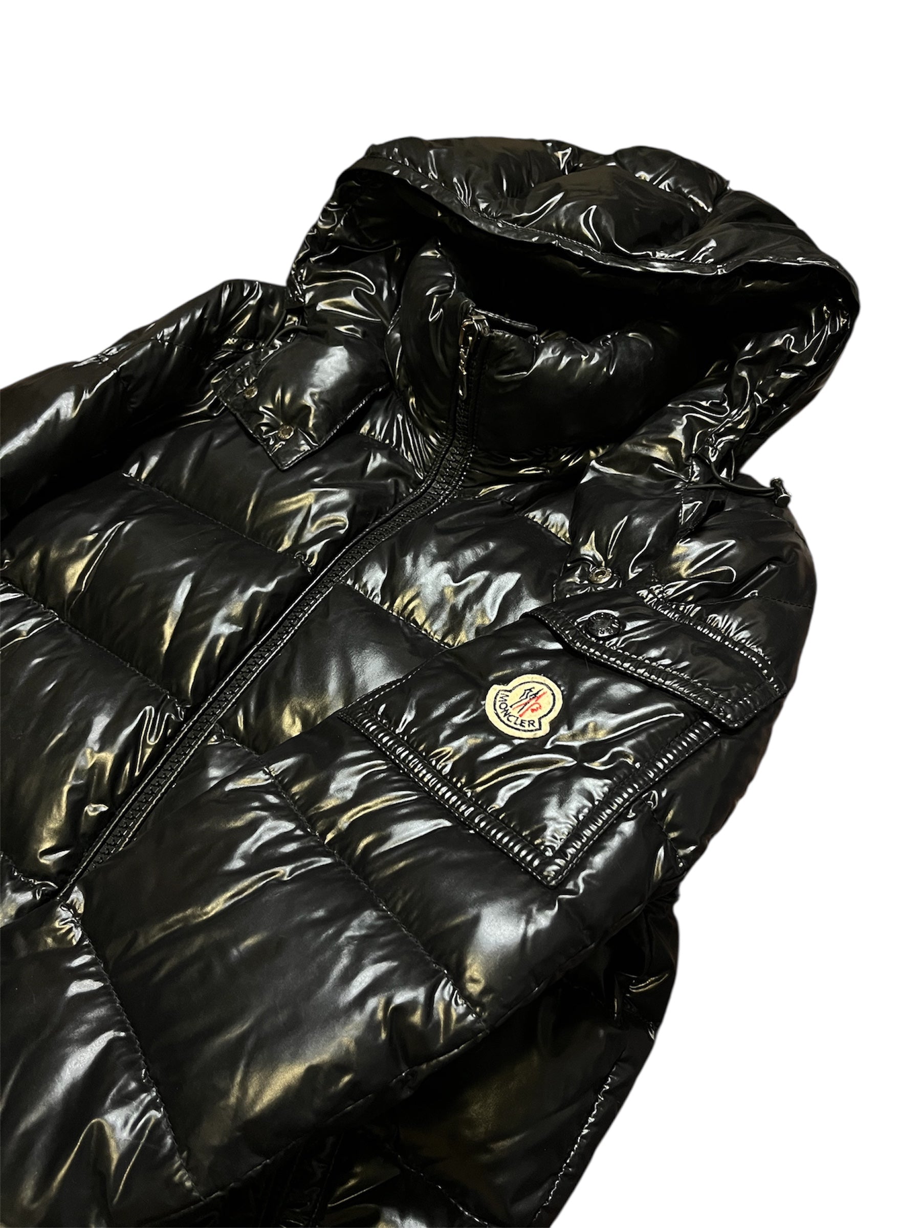 Moncler Maya
