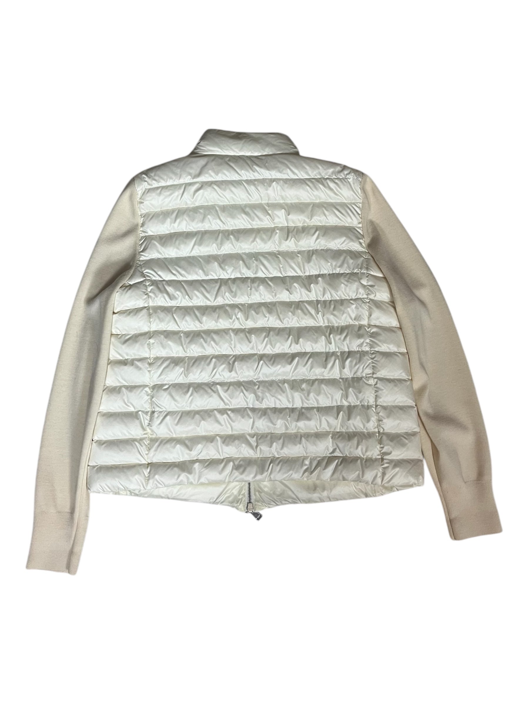 Down Cardigan (Women) 