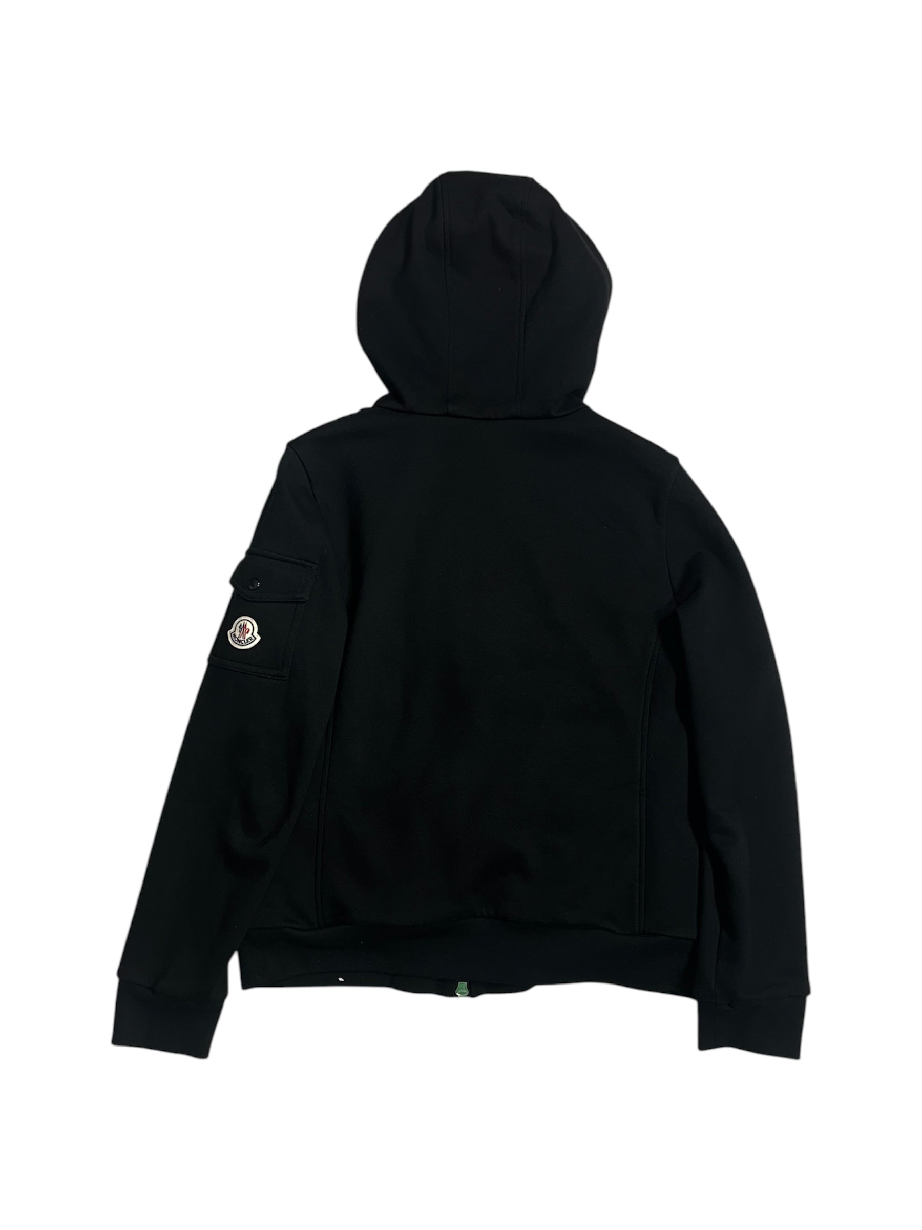 Down Cardigan Cappucino (LADIES) 