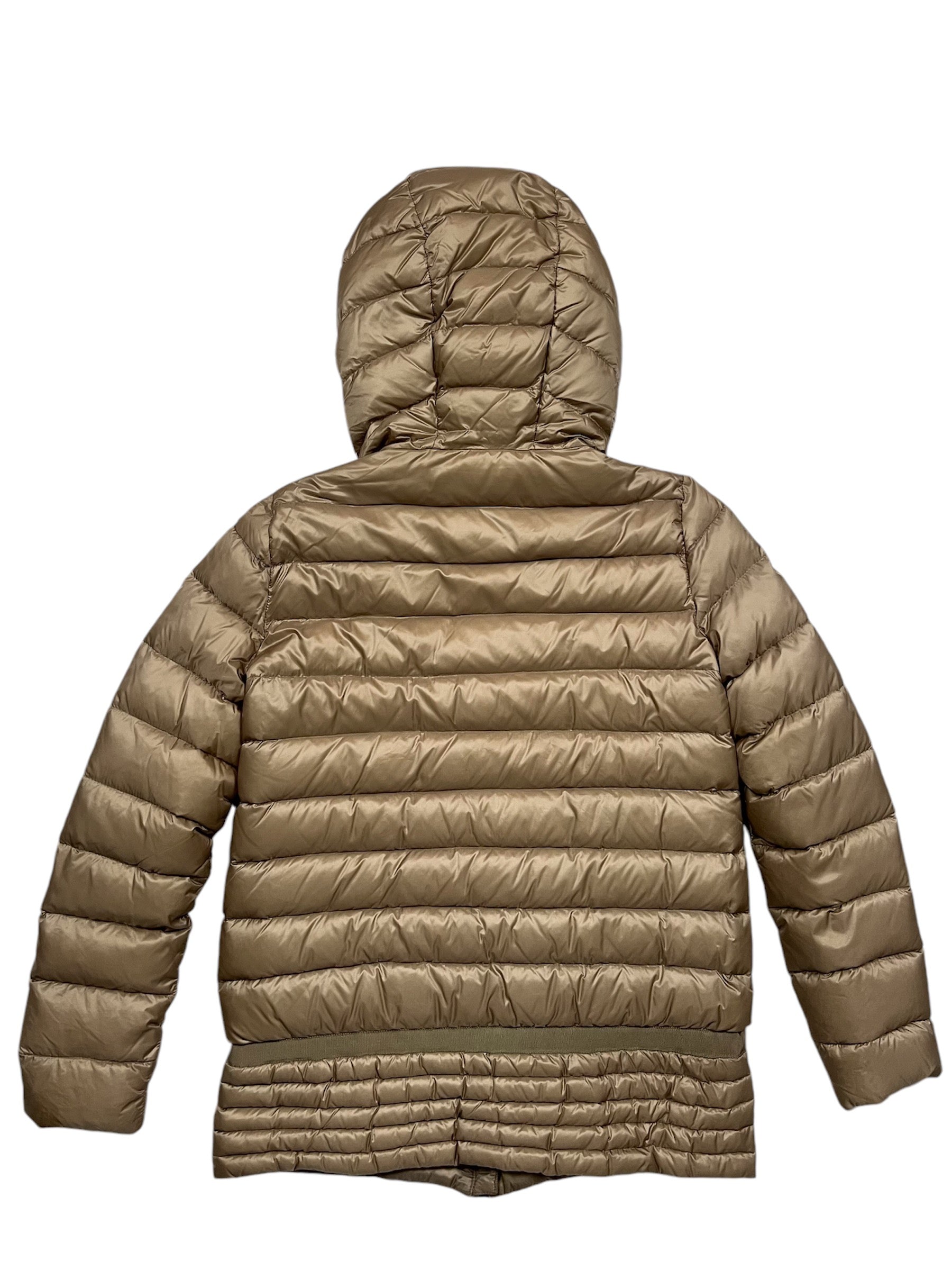 Narlay Giubbotto (Women's) 