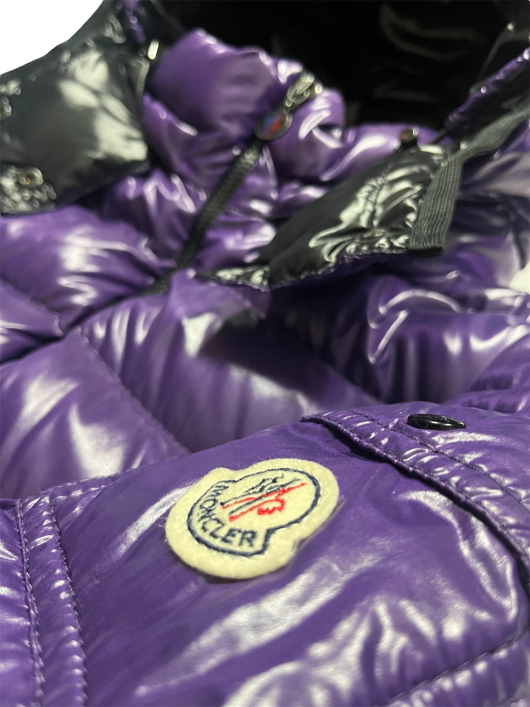 Bady Down Jacket Women 