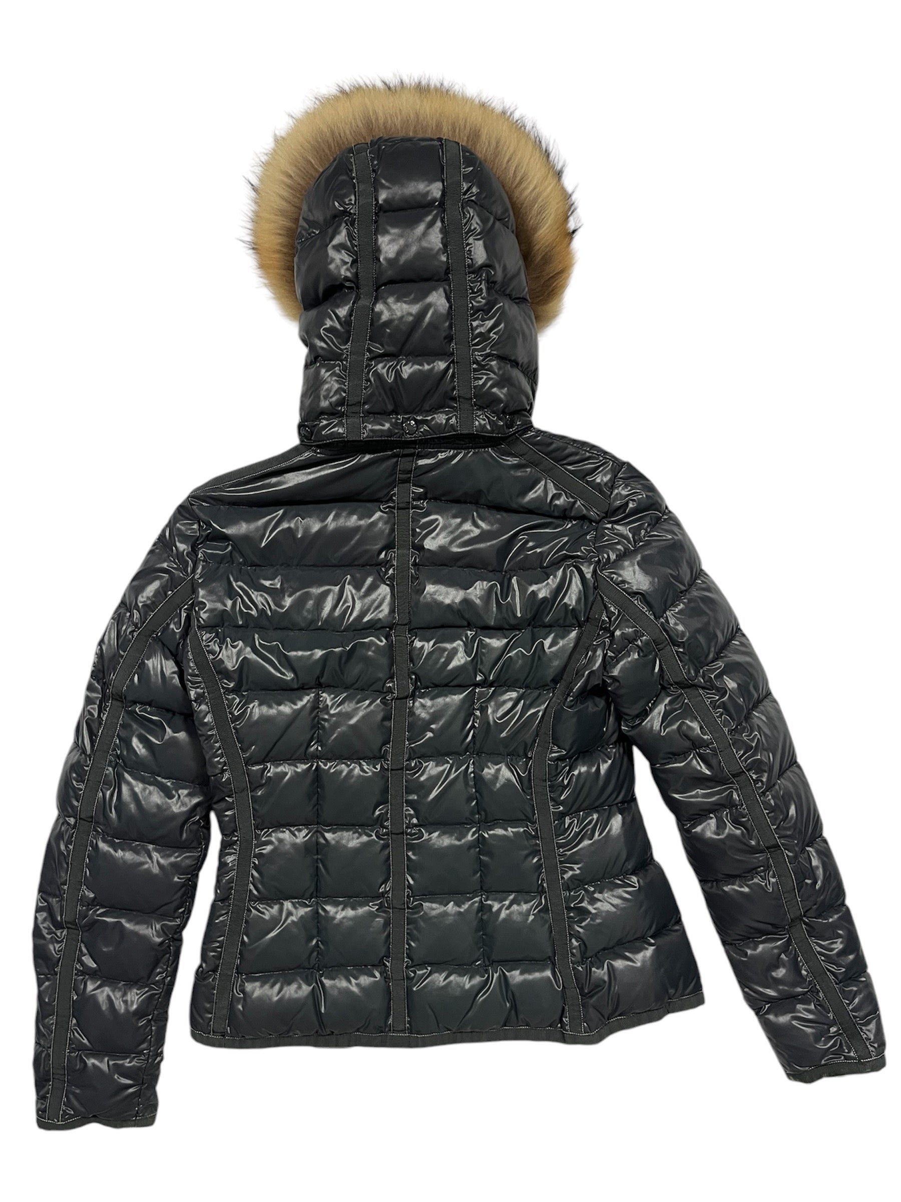 Armoise down jacket Women 