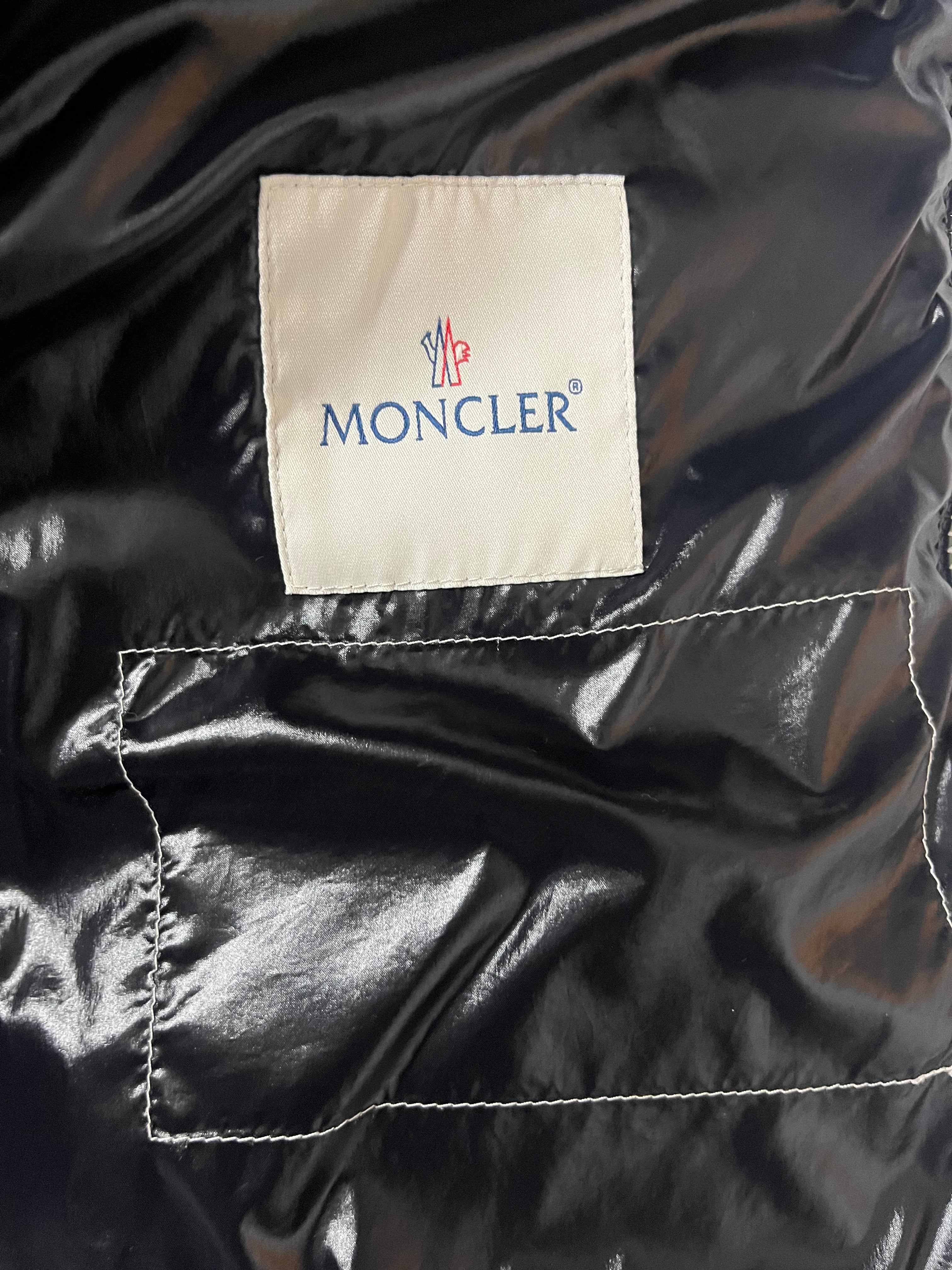 Bady Down Jacket Women 