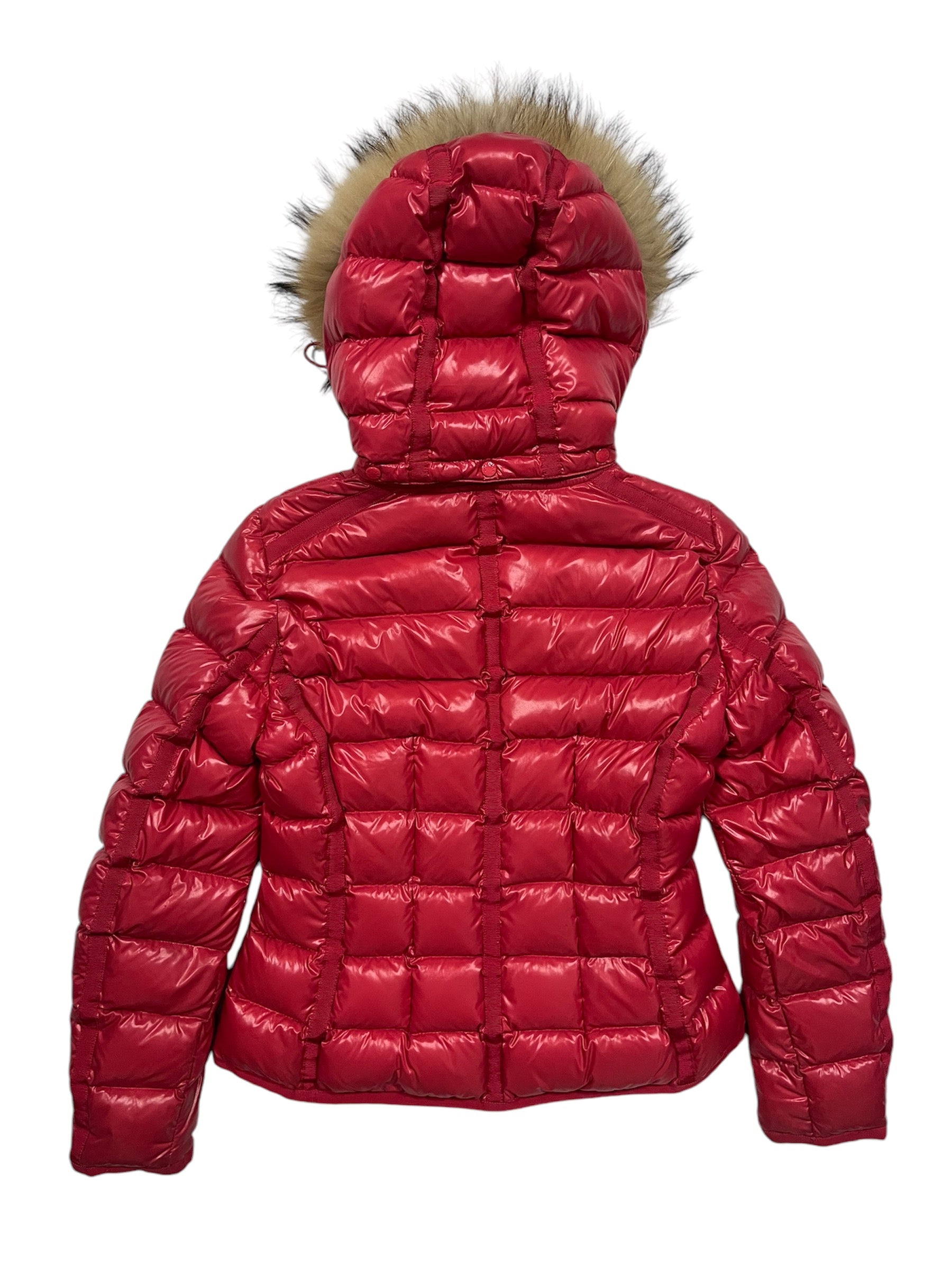 Armoise down jacket Women 