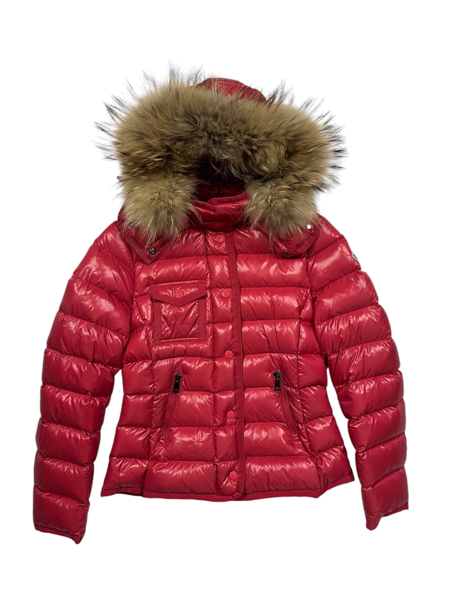 Armoise down jacket Women 